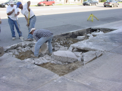 ./Gallery/2011 Parking-Sidewalk Repairs/DSC06334.JPG